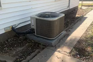 3912 N 22nd St, Waco, TX 76708 - Photo 15