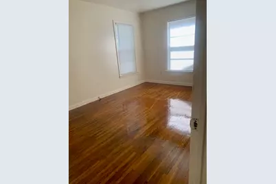 3912 N 22nd Street, Waco, TX 76708 - Photo 5