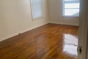 3912 N 22nd St, Waco, TX 76708 - Photo 5