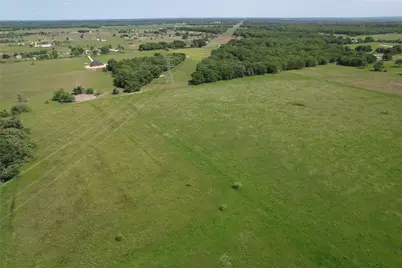 Tbd County Road 2147 #B, Kemp, TX 75143 - Photo 25