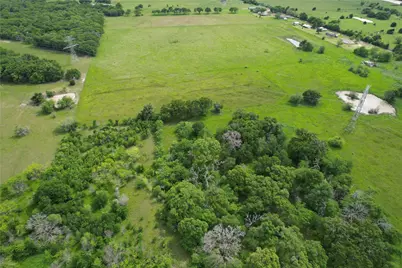 Tbd County Road 2147 #B, Kemp, TX 75143 - Photo 19