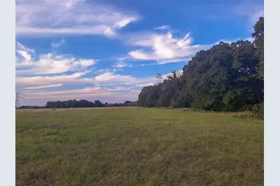 Tbd County Road 2147 #B, Kemp, TX 75143 - Photo 7