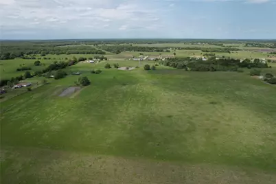 Tbd County Road 2147 #B, Kemp, TX 75143 - Photo 27