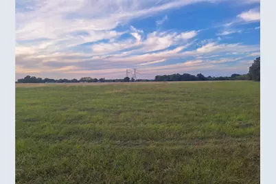 Tbd County Road 2147 #B, Kemp, TX 75143 - Photo 5