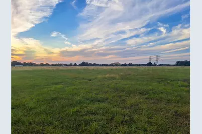 Tbd County Road 2147 #B, Kemp, TX 75143 - Photo 3