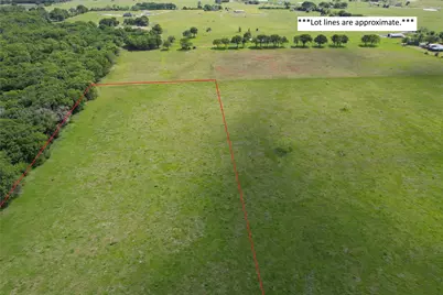 Tbd County Road 2147 #B, Kemp, TX 75143 - Photo 23