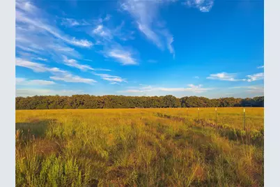 Tbd County Road 2147 #B, Kemp, TX 75143 - Photo 15
