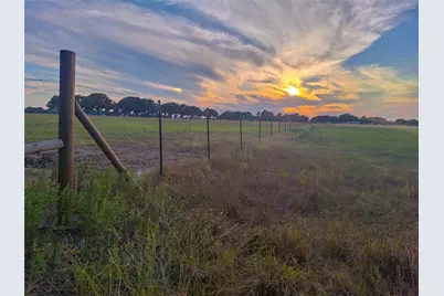 Tbd County Road 2147 #B, Kemp, TX 75143 - Photo 1