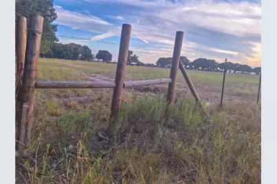 Tbd County Road 2147 #B, Kemp, TX 75143 - Photo 11