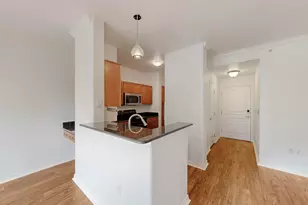 330 Las Colinas Blvd E, Irving, TX 75039 - Photo 1