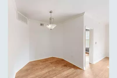 330 Las Colinas Boulevard E #342, Irving, TX 75039 - Photo 7