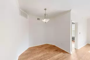 330 Las Colinas Blvd E, Irving, TX 75039 - Photo 7