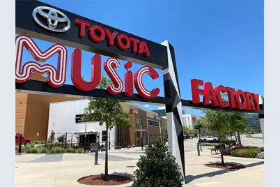 330 Las Colinas Boulevard E #342, Irving, TX 75039 - Photo 27