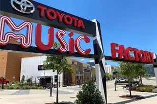 330 Las Colinas Blvd E, Irving, TX 75039 - Photo 27