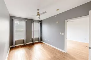 330 Las Colinas Blvd E, Irving, TX 75039 - Photo 11