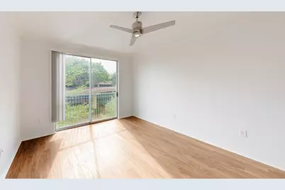 330 Las Colinas Boulevard E #342, Irving, TX 75039 - Photo 5