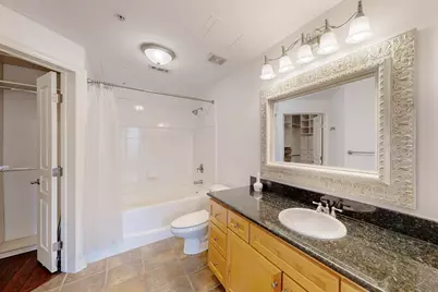 330 Las Colinas Boulevard E #342, Irving, TX 75039 - Photo 13