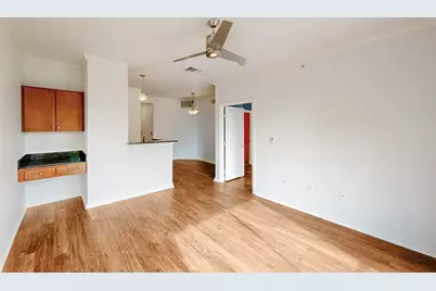 330 Las Colinas Boulevard E #342, Irving, TX 75039 - Photo 3