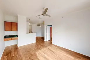 330 Las Colinas Blvd E, Irving, TX 75039 - Photo 3