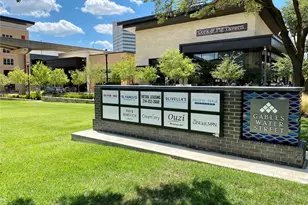 330 Las Colinas Blvd E, Irving, TX 75039 - Photo 29