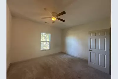 129 Towering Oaks, Tool, TX 75143 - Photo 7