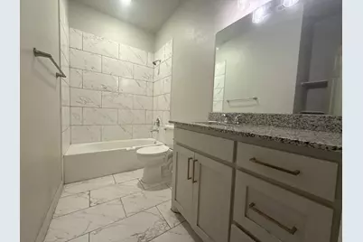 129 Towering Oaks, Tool, TX 75143 - Photo 13