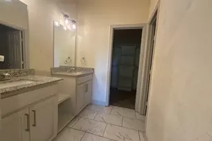 129 Towering Oaks, Tool, TX 75143 - Photo 11