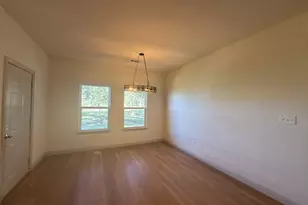 129 Towering Oaks, Tool, TX 75143 - Photo 5