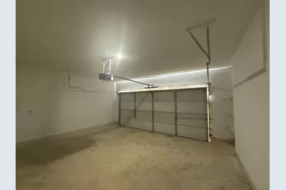 129 Towering Oaks, Tool, TX 75143 - Photo 17