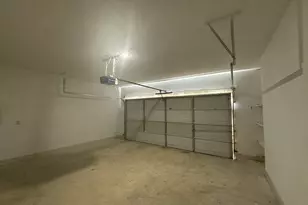 129 Towering Oaks, Tool, TX 75143 - Photo 17