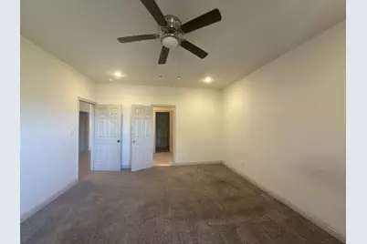 129 Towering Oaks, Tool, TX 75143 - Photo 9