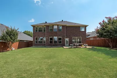 2501 Royal Troon Drive, Plano, TX 75025 - Photo 29