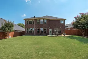 2501 Royal Troon Dr, Plano, TX 75025 - Photo 29