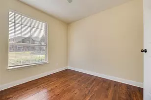 2501 Royal Troon Dr, Plano, TX 75025 - Photo 27