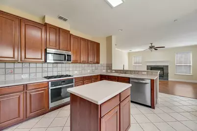 2501 Royal Troon Drive, Plano, TX 75025 - Photo 15