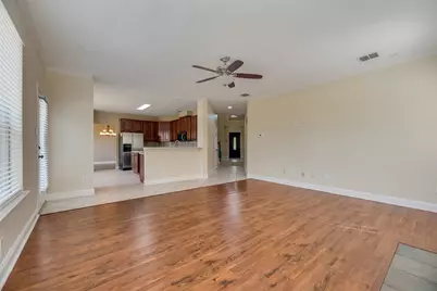 2501 Royal Troon Drive, Plano, TX 75025 - Photo 17