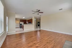 2501 Royal Troon Dr, Plano, TX 75025 - Photo 17