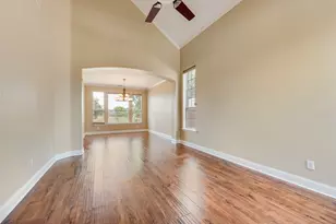 2501 Royal Troon Dr, Plano, TX 75025 - Photo 7