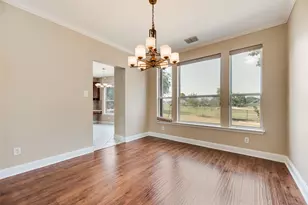 2501 Royal Troon Dr, Plano, TX 75025 - Photo 9