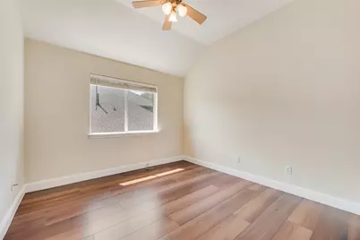 2501 Royal Troon Drive, Plano, TX 75025 - Photo 21