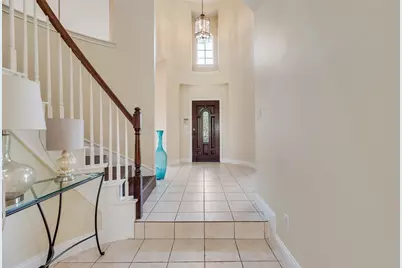 2501 Royal Troon Drive, Plano, TX 75025 - Photo 5