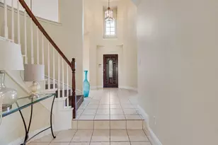 2501 Royal Troon Dr, Plano, TX 75025 - Photo 5