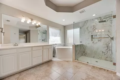 2501 Royal Troon Drive, Plano, TX 75025 - Photo 23