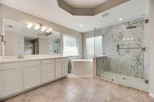 2501 Royal Troon Dr, Plano, TX 75025 - Photo 23