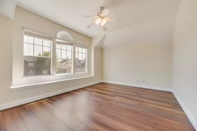 2501 Royal Troon Drive, Plano, TX 75025 - Photo 19