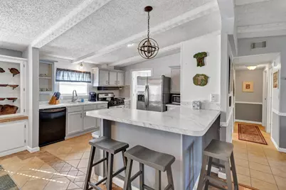 3407 Mariana Court, Granbury, TX 76048 - Photo 9