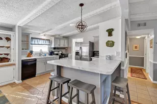 3407 Mariana Ct, Granbury, TX 76048 - Photo 9