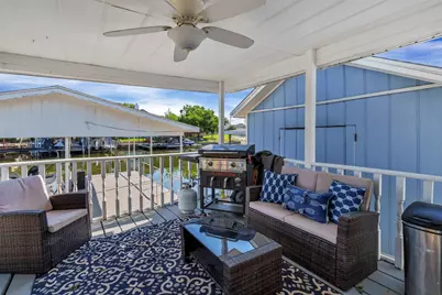 3407 Mariana Court, Granbury, TX 76048 - Photo 33