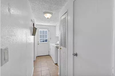 3407 Mariana Court, Granbury, TX 76048 - Photo 13