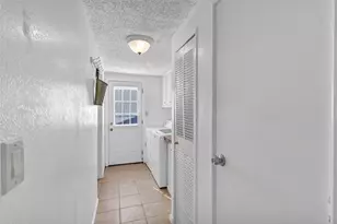 3407 Mariana Ct, Granbury, TX 76048 - Photo 13